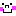 にこにこ