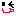 ぺこ