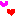 はーと