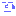 汗
