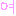 よ
