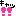 ｒｒｒｒ