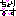 ちょりーす