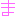 ま