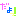 だよっ