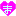 ま