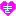 き
