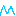 ｍ