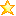★