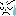きら