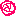 bara