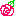 bara2