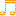 onpu