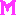まーち
