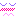 プっ