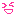 きゃは
