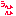うひひ