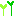 草