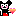 すき