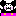 ブタちゃんミッキー