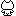 ベース