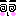 ぐるぐる
