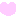 ピンクハート