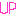あ