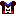 ミニー