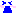 きゃぁ