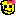 ニコ