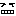 かお