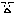 かお２