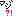 マジ？！１