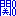 関ジャニ∞