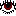 じっ