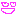 らぶらぶ