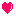 はあと
