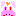 ウサぴょん★