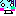 ガーん。。。
