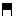 バーベキュー