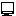テレビ