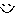 かお