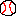 野球