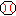 野球ボール
