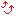 上
