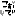 yai