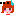 yai