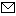 leteer
