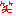 ｗ